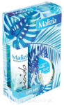 Malizia DD Latte tus. 300ml+100ml deo Bri - vegyesbolt