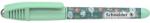 Schneider Rollertoll, patronos, 0, 5 mm, SCHNEIDER "Zippi", Happy Fish (187525) - mystock