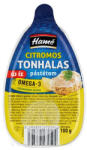  Hamé citromos tonhalas pástétom 100g - vegyesbolt