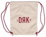 Drk Tornazsák DRK DA2312-0200 bézs (7670029003) - mystock