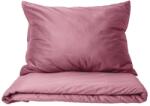Jiří Polášek Pamut szatén ágynemű - Dusty rose | 70 x 90 cm (67625110-05)