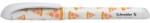 Schneider Rollertoll, patronos, 0, 5 mm, SCHNEIDER "Voice", Pizza Lover (187162) - mystock