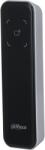 Dahua kártyaolvasó (segédolvasó) - ASR2200A-B (Bluetooth; ID-card, RS-485/Wiegand) (ASR2200A-B) - mystock