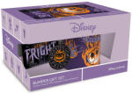 EPEE Nightmare Before Christmas - set cadou - blocnotes, cană, suport pahar, breloc