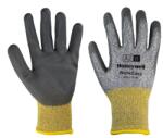 Honeywell Workeasy 13G GY NT A2/B - munkakesztyű Méret: M