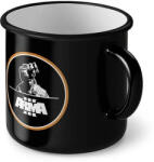 Bohemia Interactive Arma 3 - cană