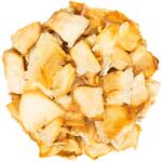 SvetPlodu Chipsuri de miere de pepene galben Ultra Premium
