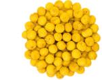 SvetPlodu Tropicks 100% Mango Fruit Balls - 2.5kg