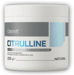 OstroVit Citrulină 210g - naturală