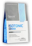 Ostrovit Izotóniás ital 1500g - narancs
