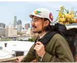 Thousand Каска Thousand Heritage 2.0 Medium (THCE04130400)