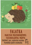 Szamos Falatka (mogy. -marcip. tejcs. ) 17g - vegyesbolt