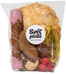 SvetPlodu LUMEA FRUCTELOR Gustare - planta-medicinala - 370,00 RON