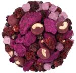SvetPlodu MYX Violet - 500g