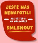 SvetPlodu Chipsuri de mere firimituri de afine