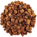SvetPlodu Cinquefoil uscat - 5kg