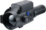 Pulsar Camera cu termoviziune Pulsar Krypton 2 XG50