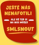 SvetPlodu Chipsuri de mere firimituri de scorțișoară
