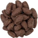 SvetPlodu Curmale în ciocolată neagră - 4kg
