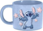 Paladone Lilo și Stitch - Stitch - cană