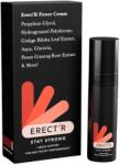 ErectR - erekció fokozó krém (15 ml) - erotikashow