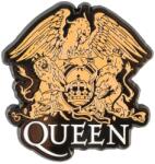 NNM магнит queen - im010