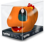 Paladone Cană Pokémon - Charmander - Cană 3D