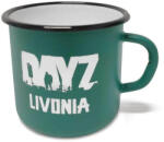 Bohemia Interactive DayZ - Livonia - cană
