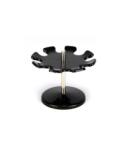  Bélyegzőállvány 8 részes - tonerpiac - 8 335 Ft