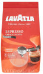 LAVAZZA Crema e gusto forte szemes kávé 1000g - vegyesbolt