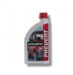PREVENT Autósampon 1 liter Prelix (TE01307) - tonerpiac