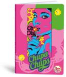 Educa Füzet vonalas LIPAMILL A/4 40 lapos Chupa Chups (1211640093)