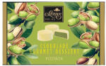 Szamos Gourmet Pisztácia fehércsok. 132g - vegyesbolt