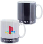Playstation Ps4 Cană Transformatoare|playstation