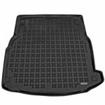 Rezaw-Plast Mercedes E-Classe W213 2016- (sedan) Rezaw-Plast méretpontos csomagtértálca (230949_11888_ah)