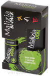 Malizia DD Uomo Bipack Vetyver (250ml tus+150ml deo) - vegyesbolt