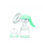 TrueLife Nutrio BP manual kézi mellszívó (8594175353983)