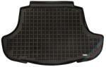  Csomagtértálca (gumi) Lexus ES 2018- (hibrid) (233313_39771_aho)