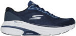 Skechers Max Cushioning Arch Fit 2.0 férfi futócipő 41 (220581-NVY-8) Férfi futócipő