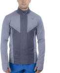 Mizuno Active Warm HZ LS férfi hosszú ujjú futófelső M (J2GCC505-06-M)