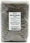 Paleolit Szegfűszeg egész, prémium 1kg Whole cloves - paleocentrum