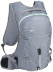 Mizuno Backpack 11L CR futómellény OS (J3GDC011-05-OS)