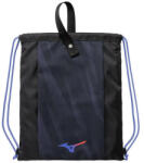 Mizuno Drawbag Waso (33GDC007-98)