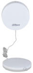 Dahua ARD912-W2(868D) (ARD912-W2_868D)