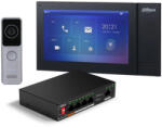 Dahua VTO2311R-WP_szett_monitor_switch (VTO2311R-WP_szett_monitor_switch)