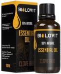 Bilovit Ulei esențial Bilovit din muguri de cuișoare - 100 ml