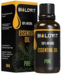 Bilovit Ulei esențial de pin Bilovit - 100 ml