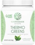 Sunwarrior Shape Thermo Greens - 210 g