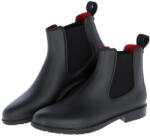 KERBL Axona gumi lovaglócipő, 33 (KR326163)