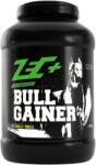 ZEC+ Nutrition ZEC+ BULLGAINER, Gainer, Vanilie - 3500 g